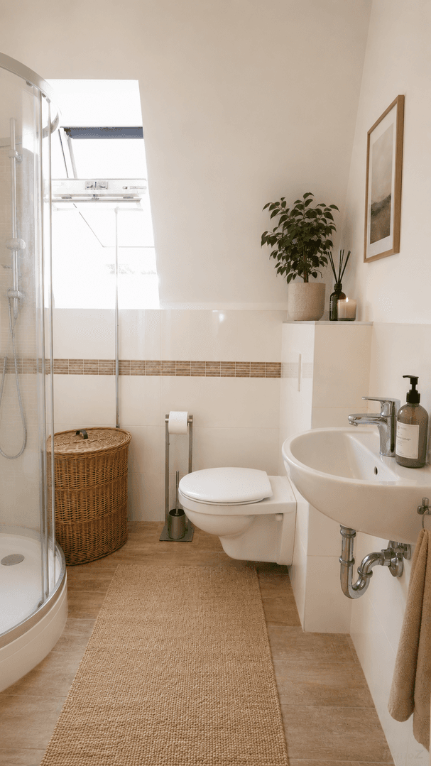 12 Badezimmer OG