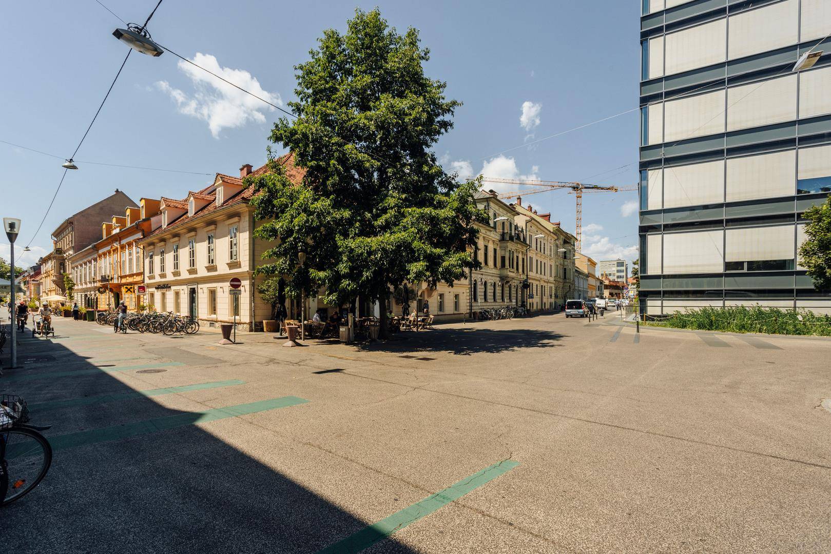 Umgebung