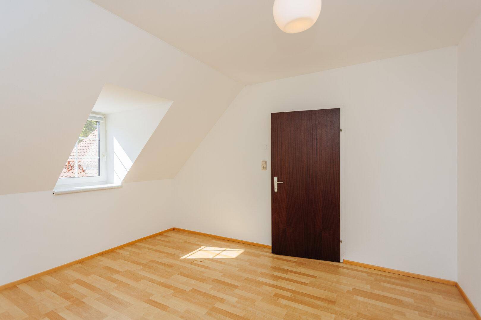 Zimmer I