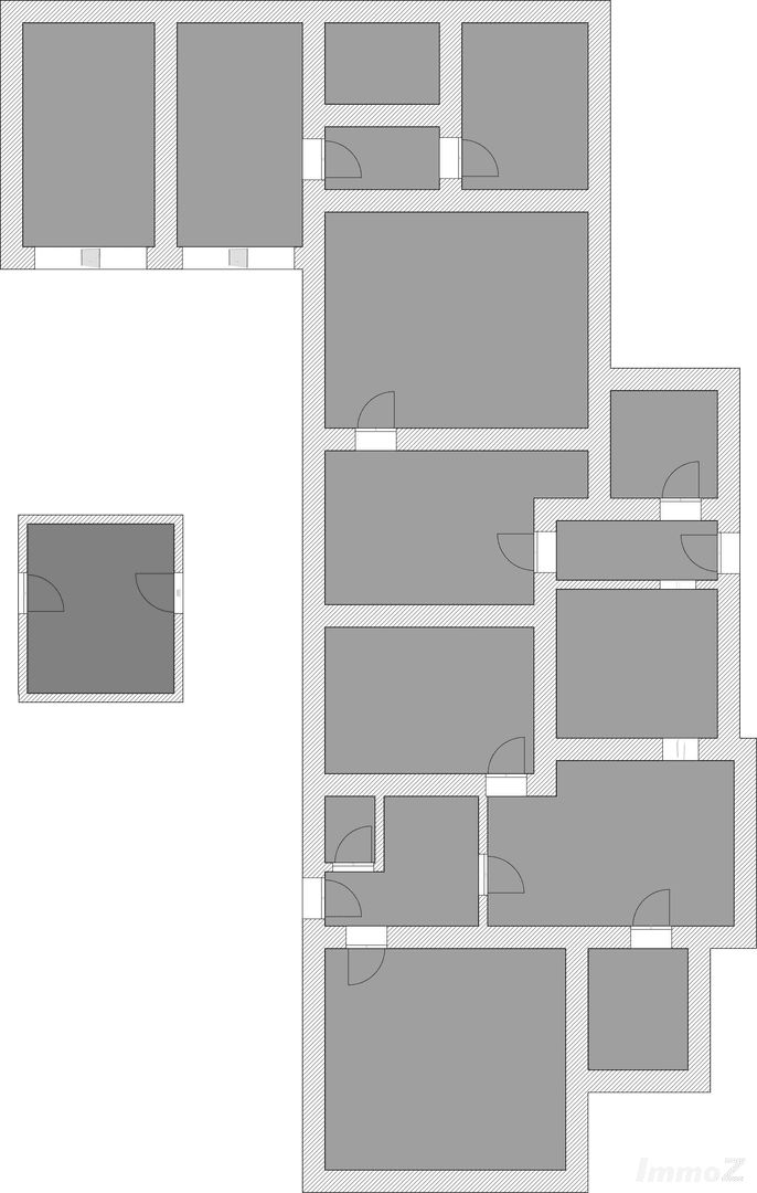 260818_Grundriss_Aflenz_ohne_Beschriftungen