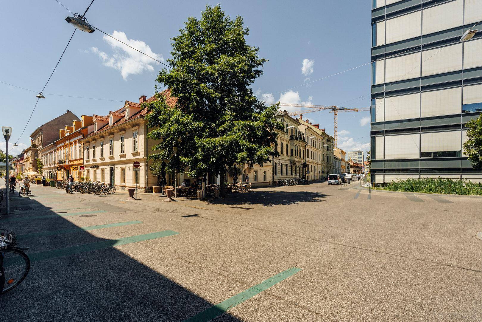 Umgebung