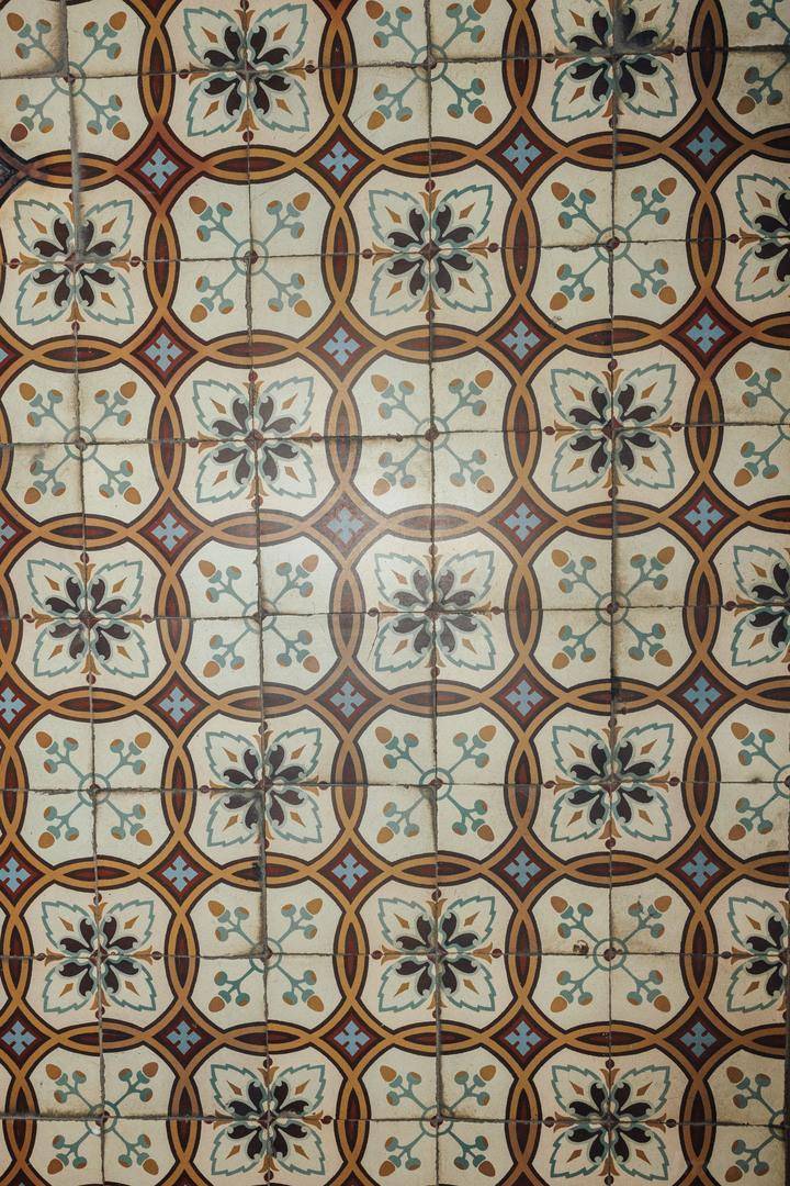 Detail