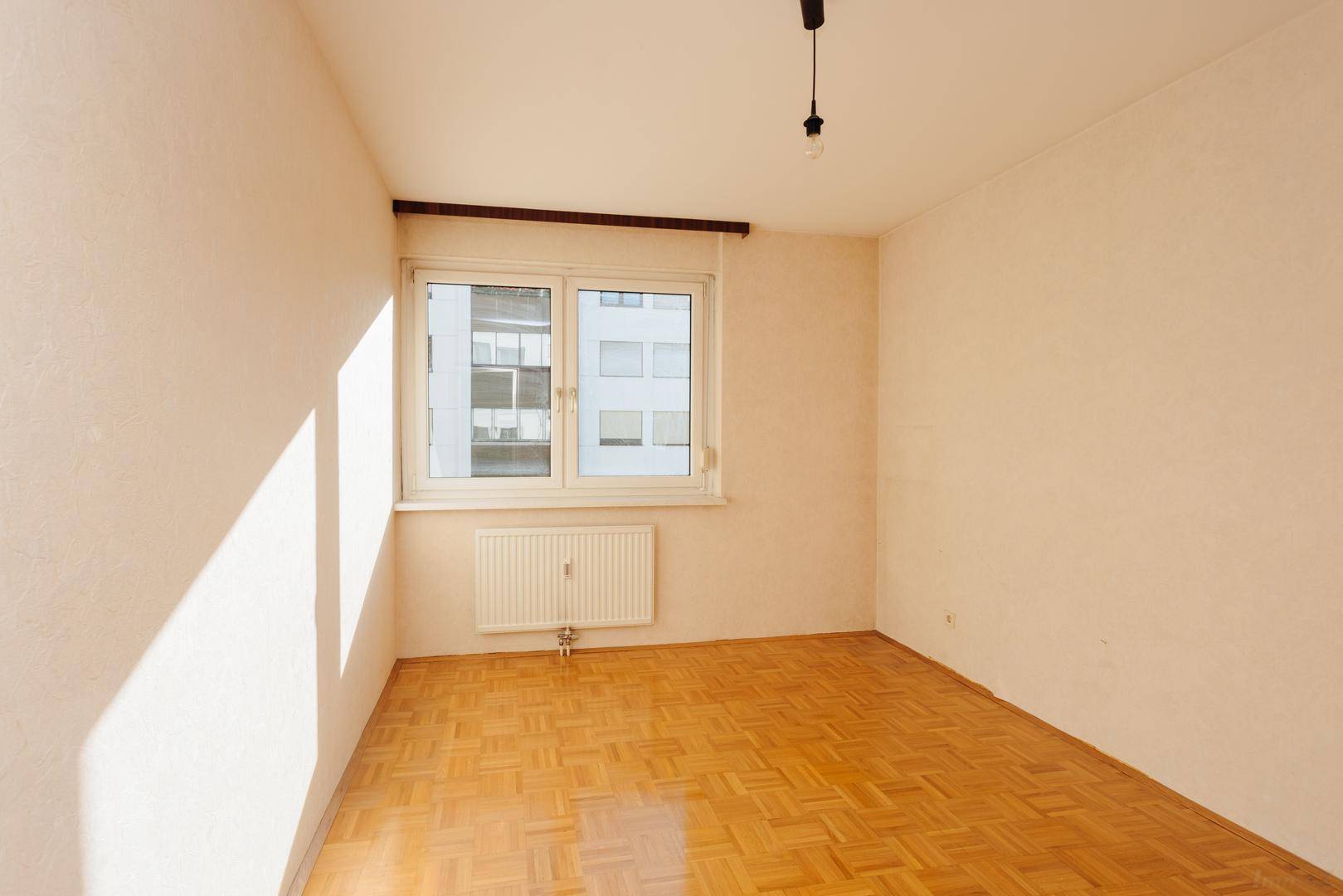 Wohnraum