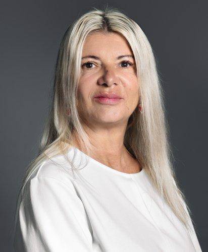 Kontaktfoto