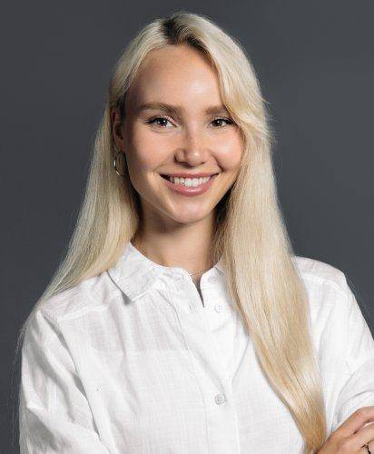 Kontaktfoto