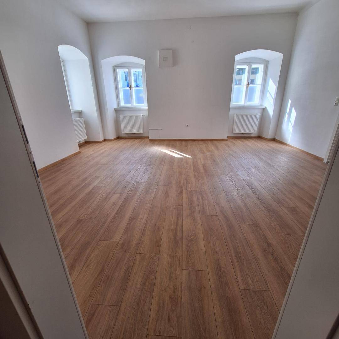 Zimmer 2