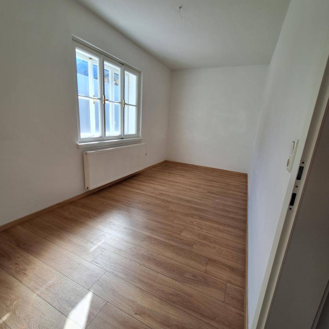Zimmer 3