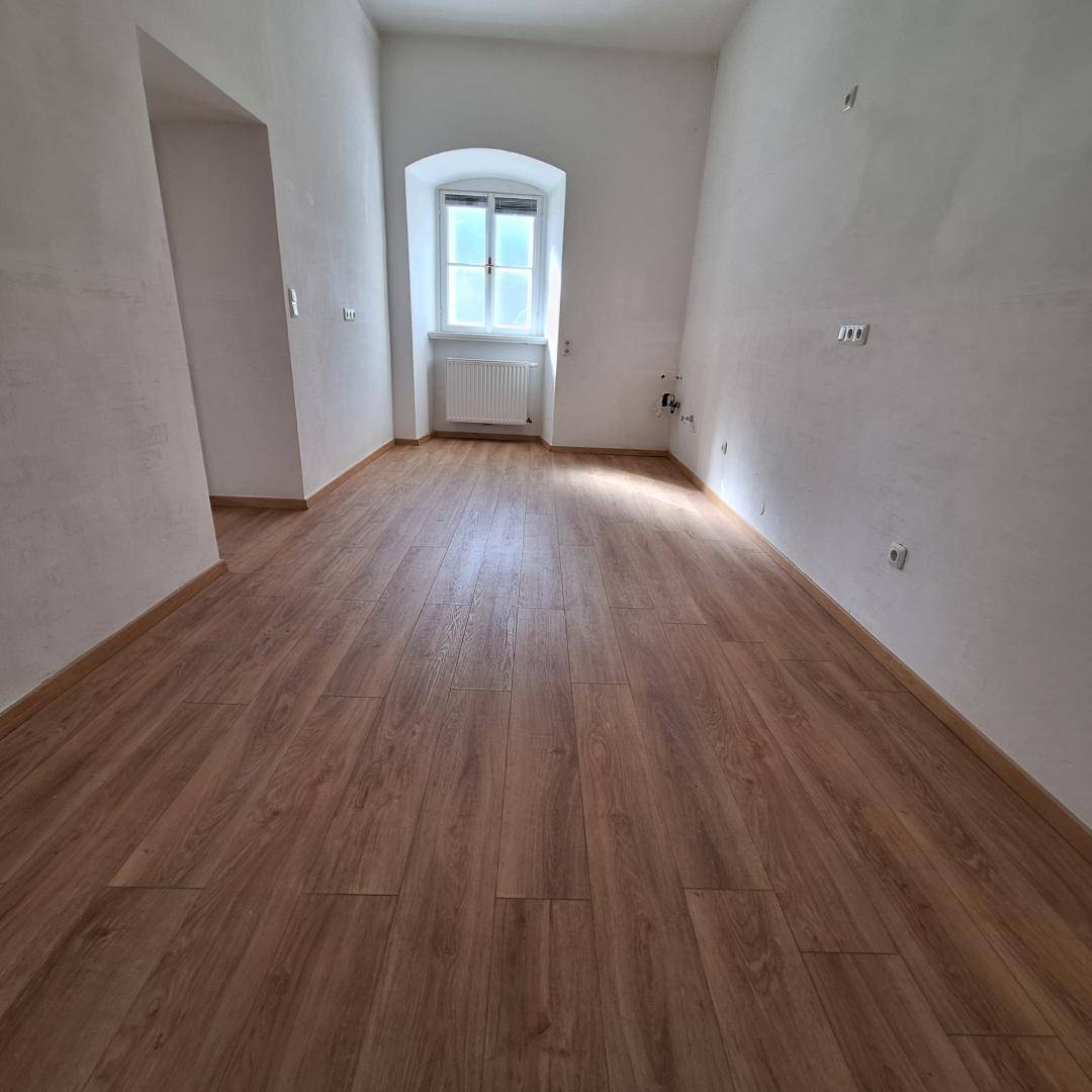 Zimmer 1