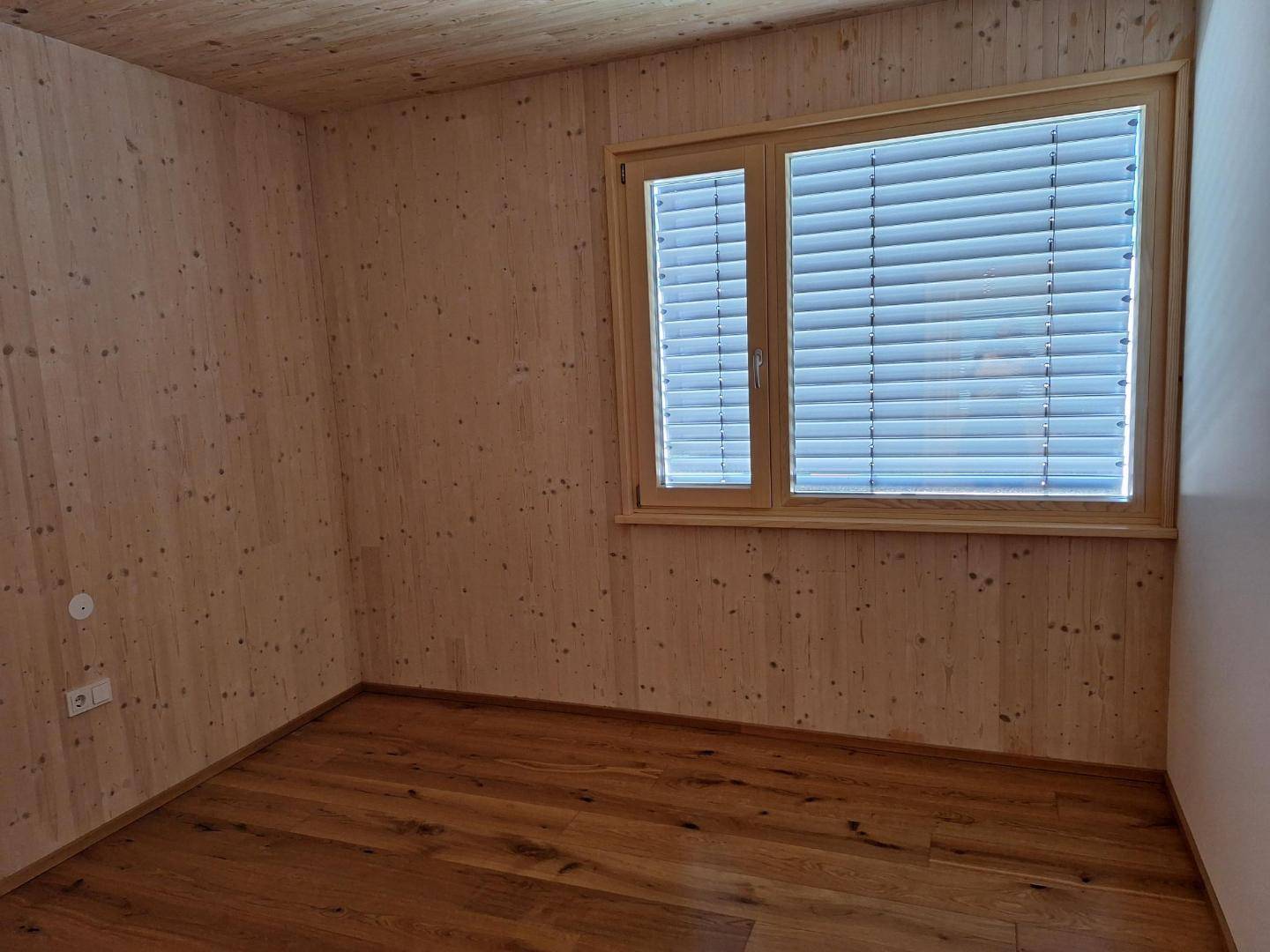 Zimmer