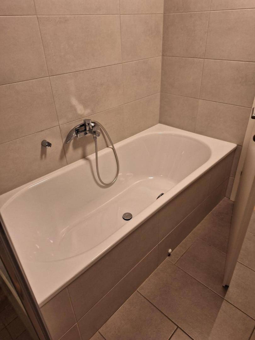 Wanne