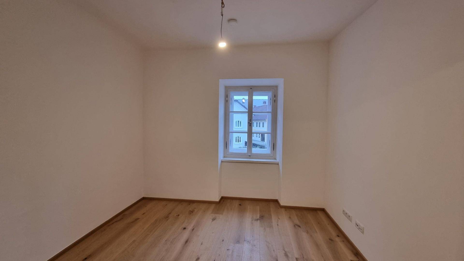 1. Schlafzimmer