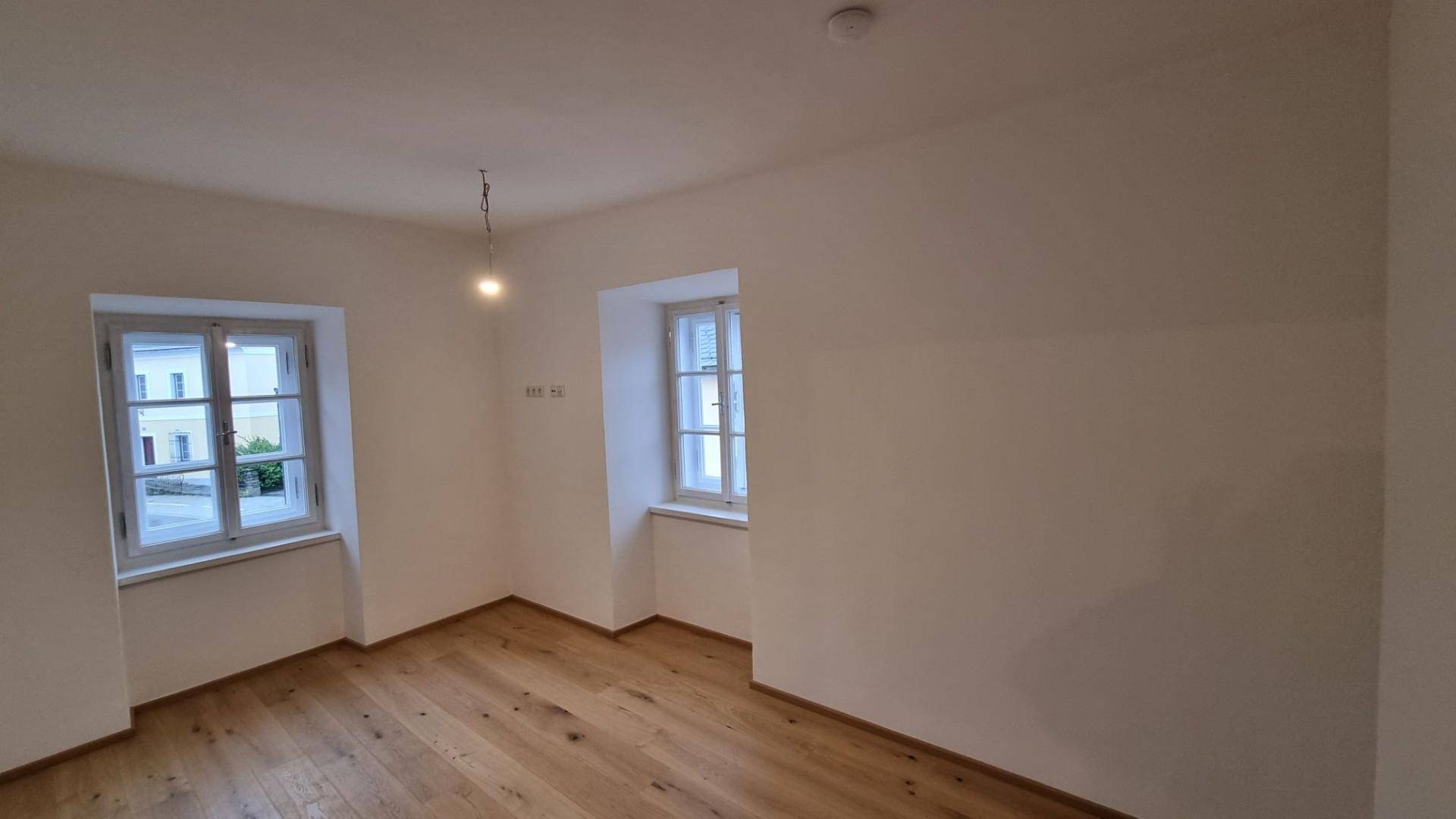 2. Schlafzimmer