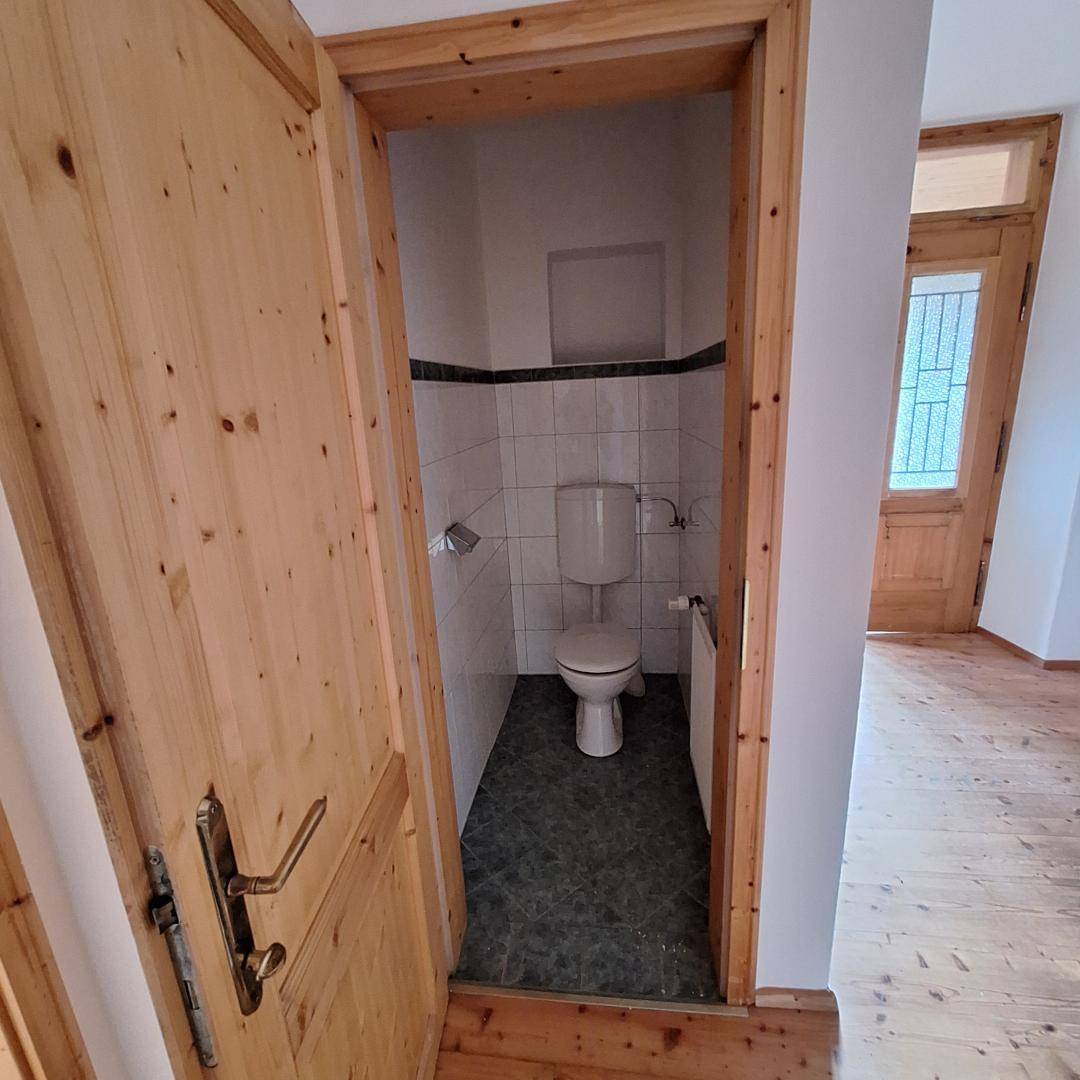 sep. WC