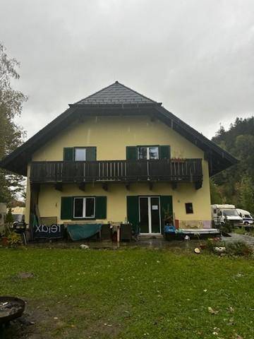 Bild1