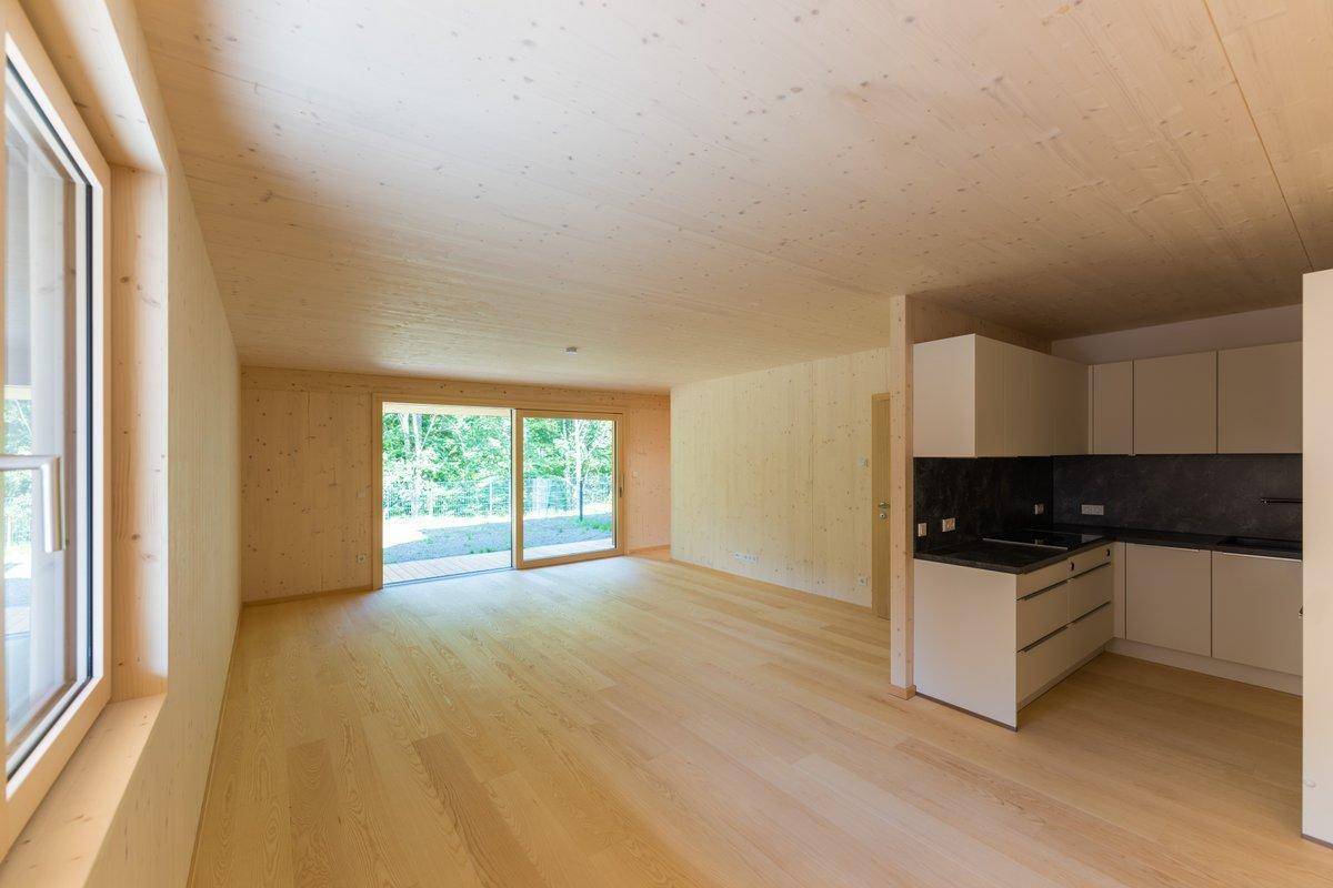2024-06-25_Bundesforste_Tenneck_369-HDR