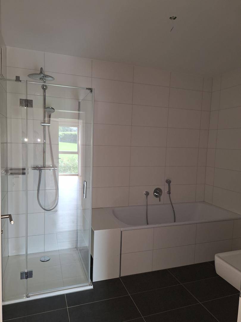 Wohnung – Ohlsdorf, Hochleiten - Ansicht 4