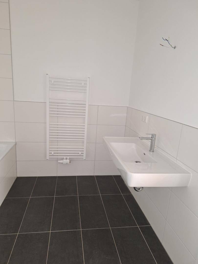 Wohnung – Ohlsdorf, Hochleiten - Ansicht 5