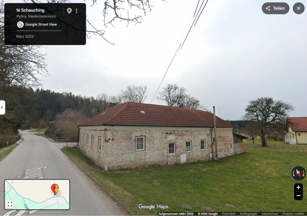 Foto_streetview3