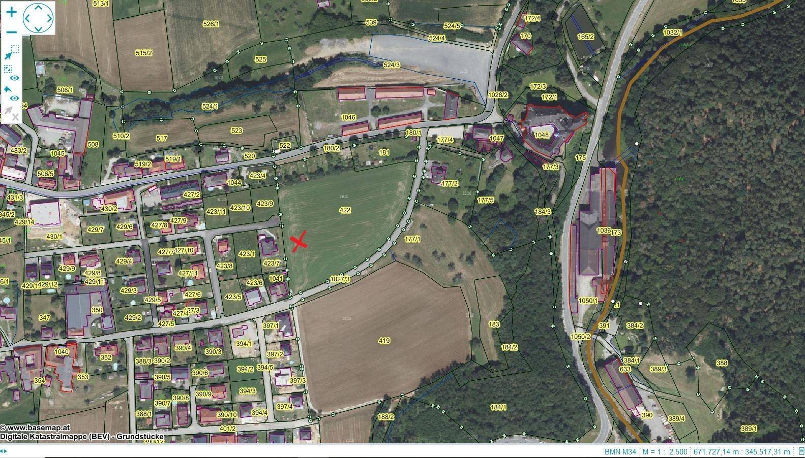 Lageplan_ortho
