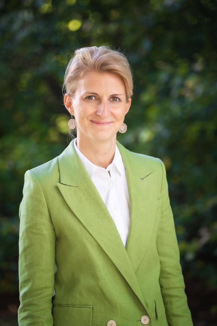 Kontaktfoto