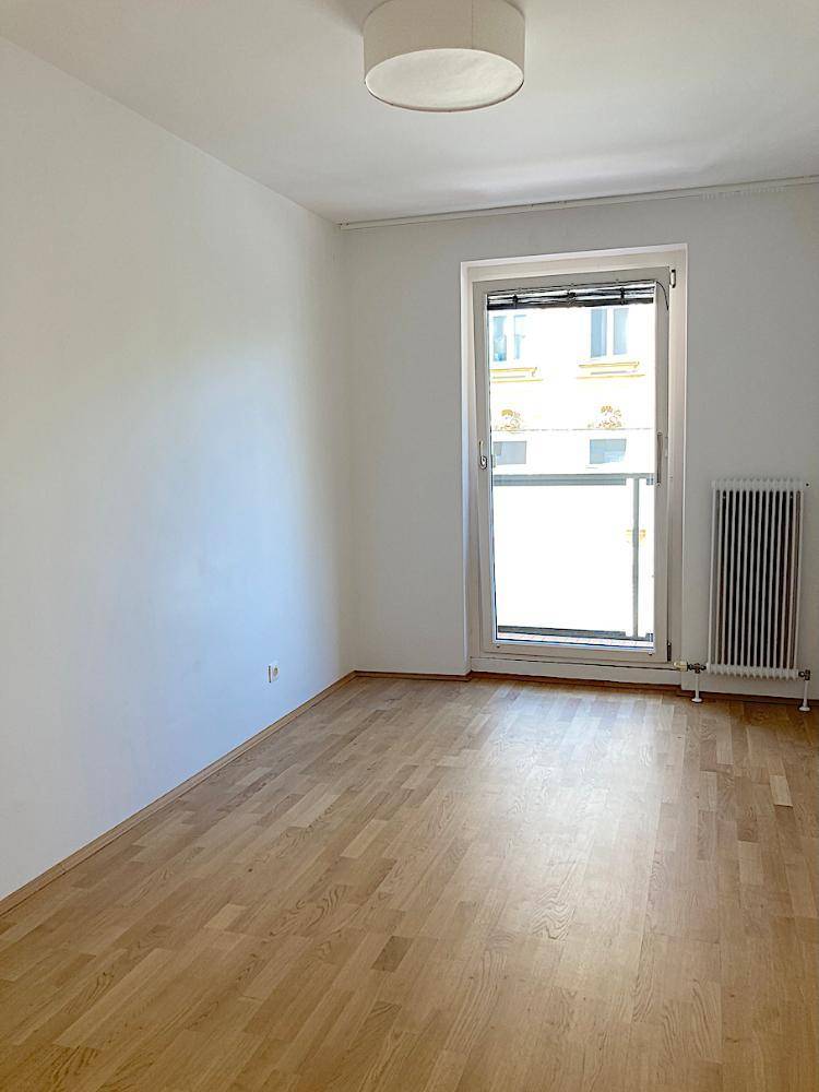 e Zimmer