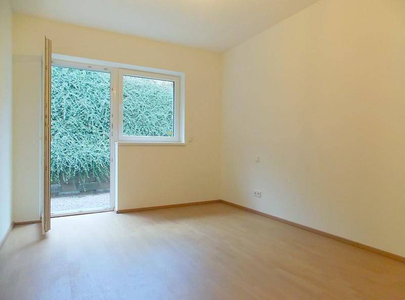 i_Schlafzimmer
