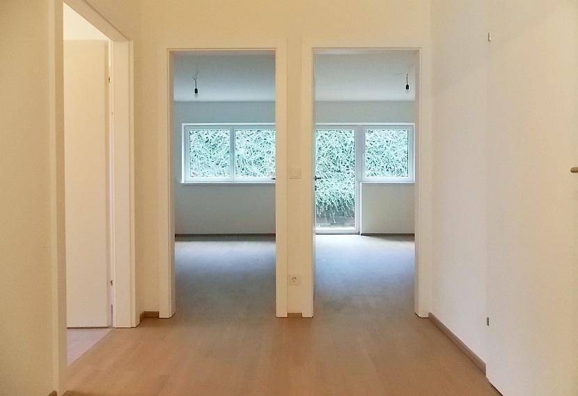 l_Durchblick