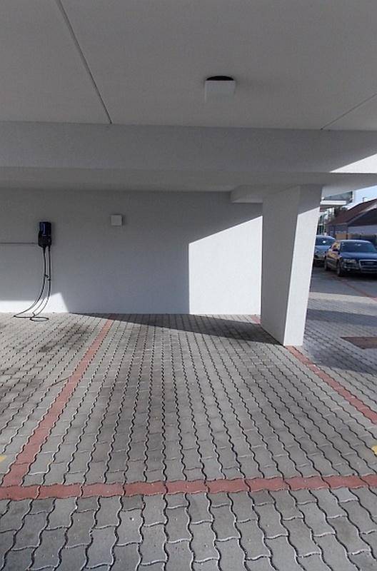 s_Pkw-Abstellplatz optional