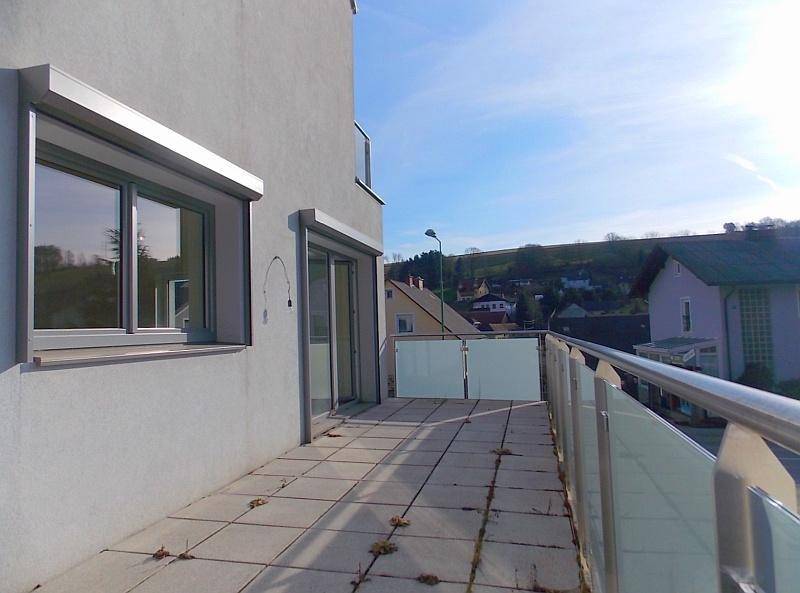 d_Terrasse