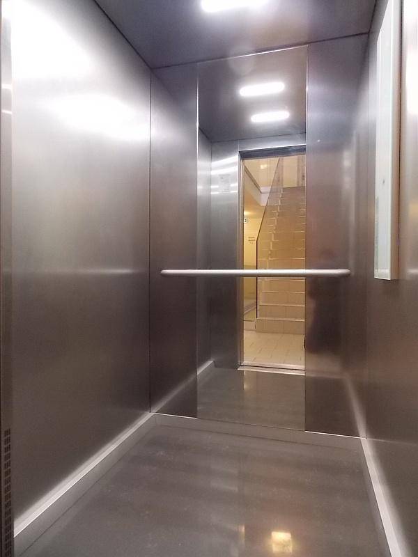 o_Lift