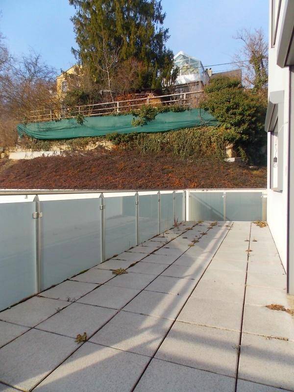 c_Terrasse