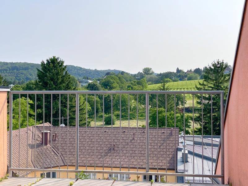 e Terrasse