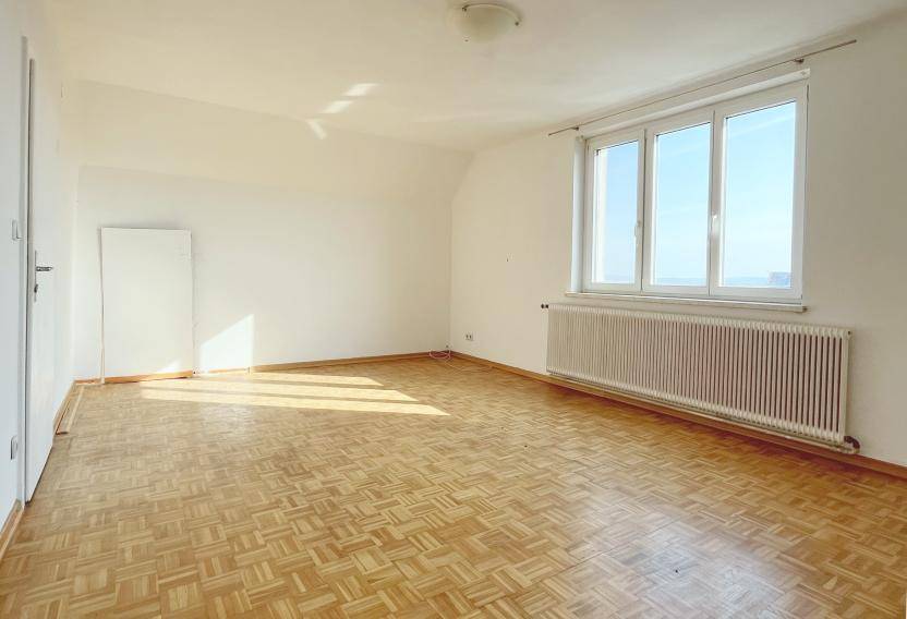 k Zimmer OG