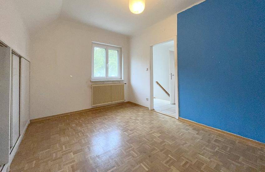 l Zimmer OG