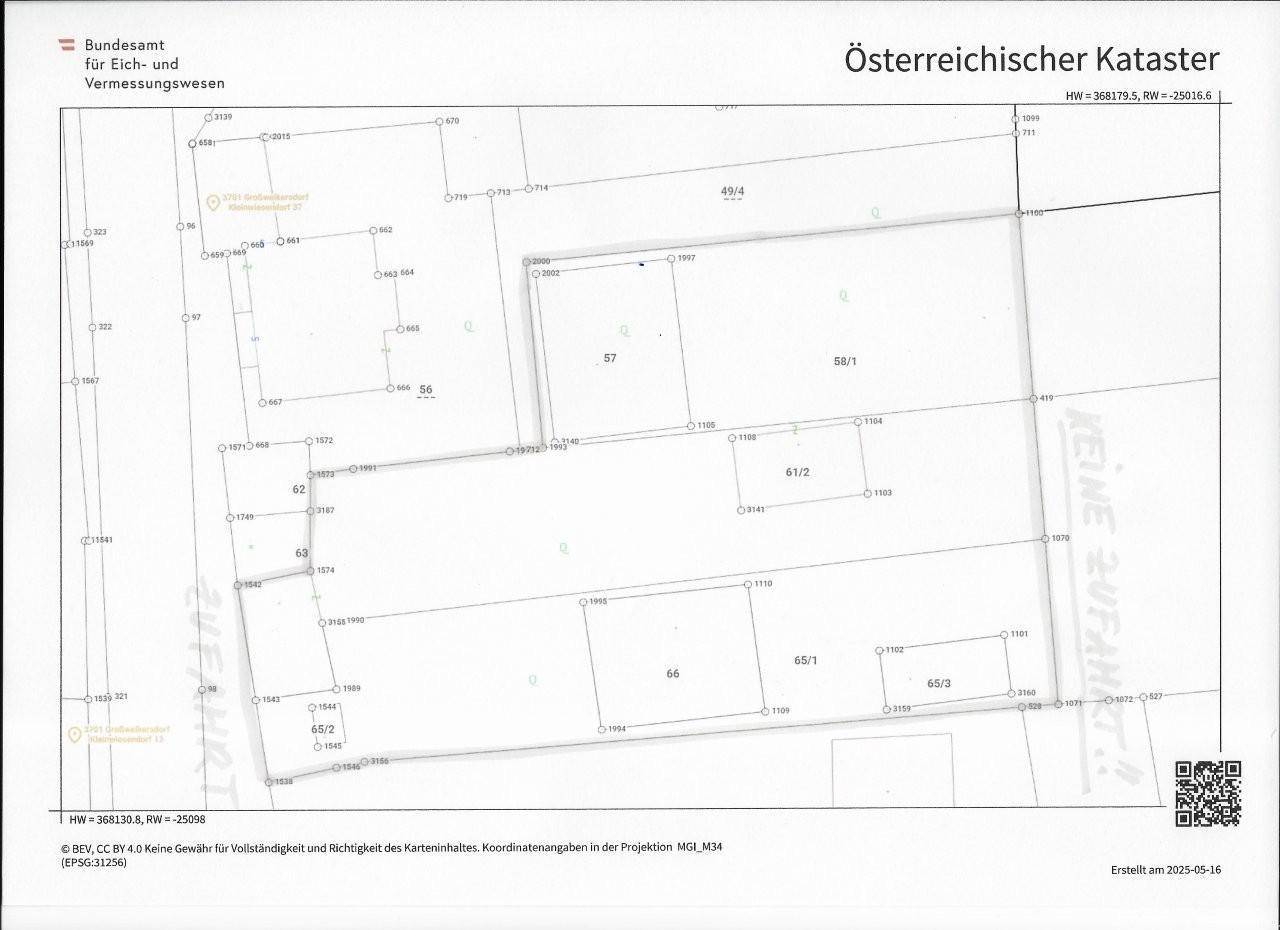 Slide 10