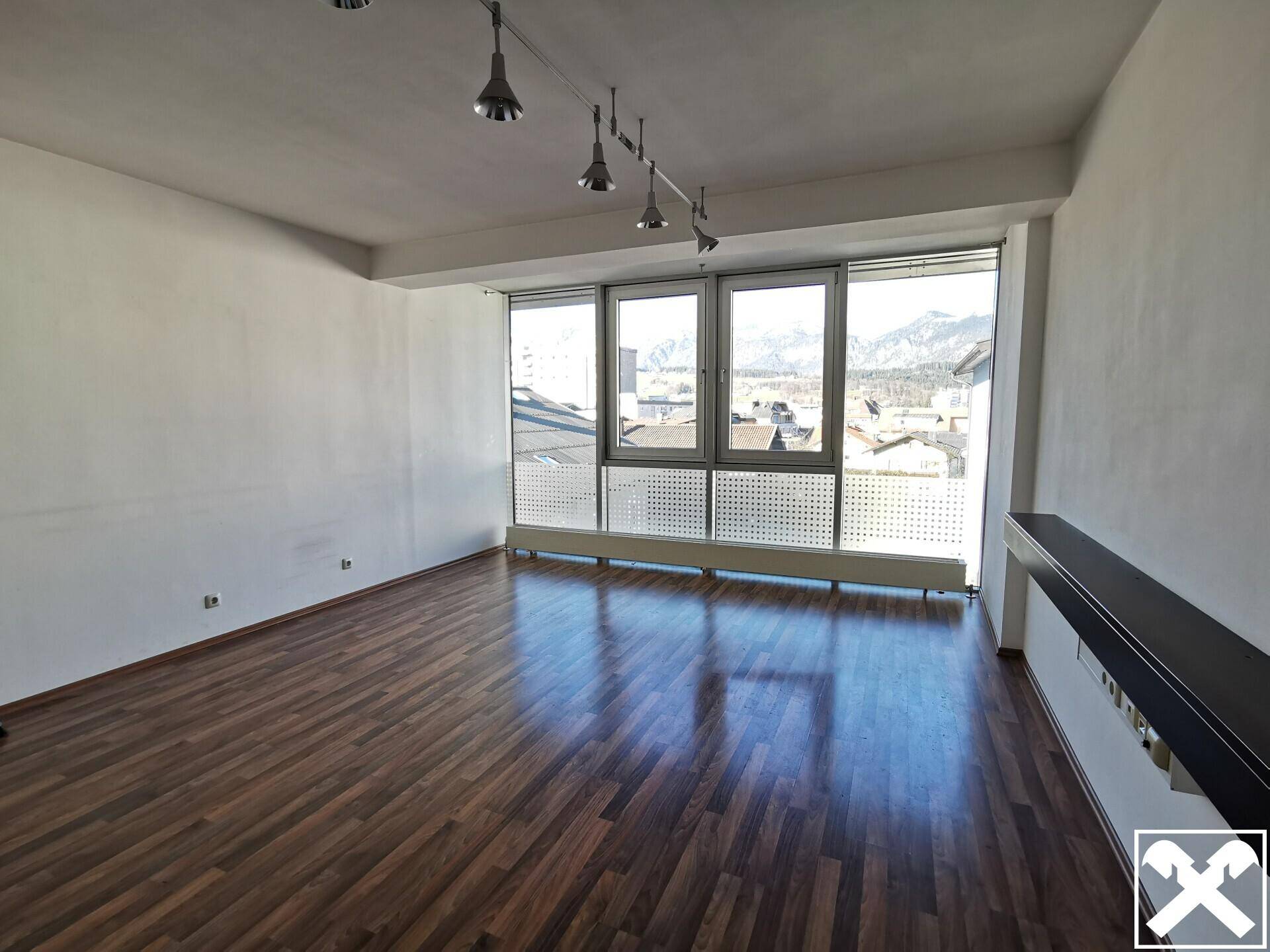 Büro rechts