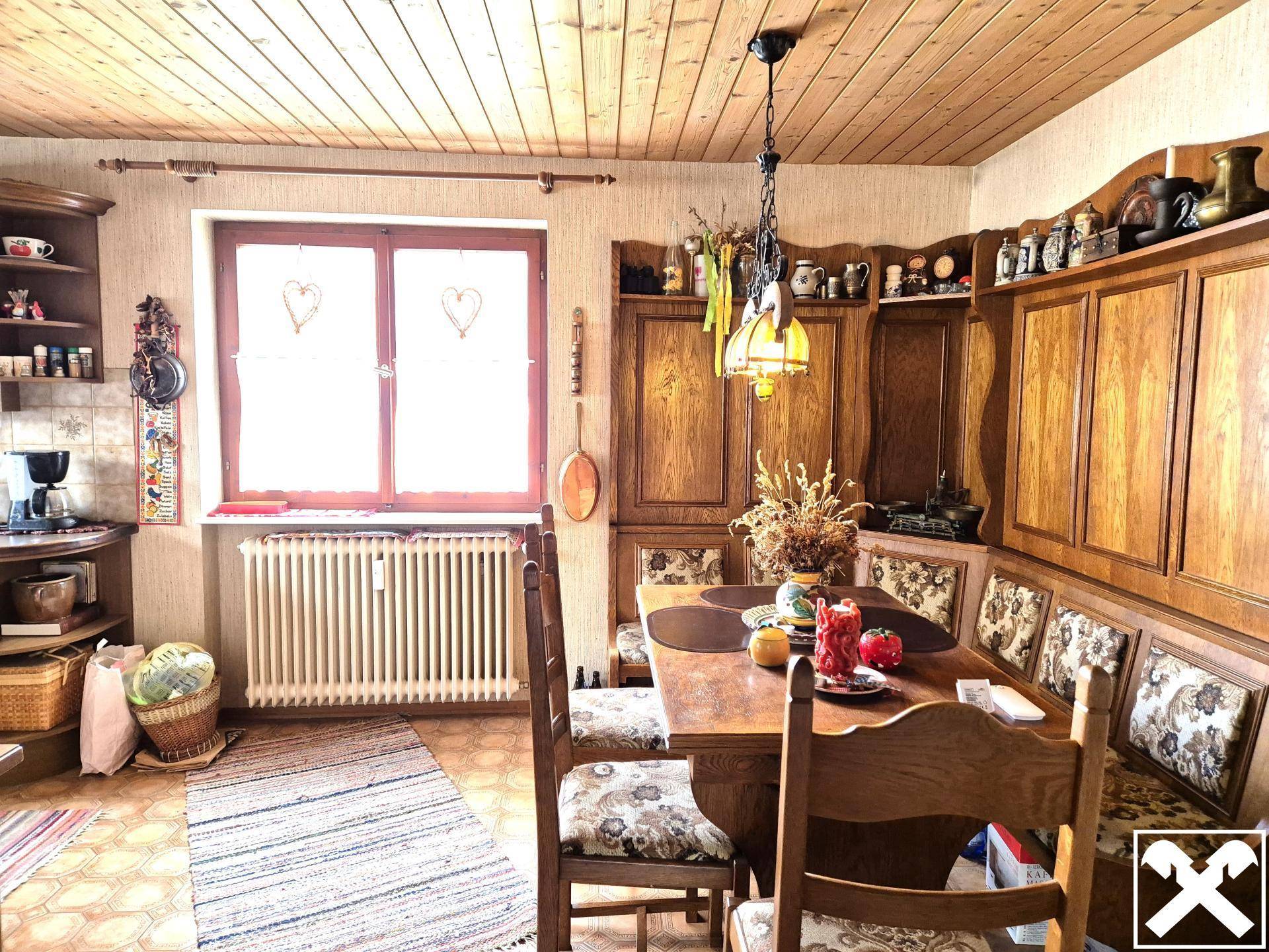 Küche