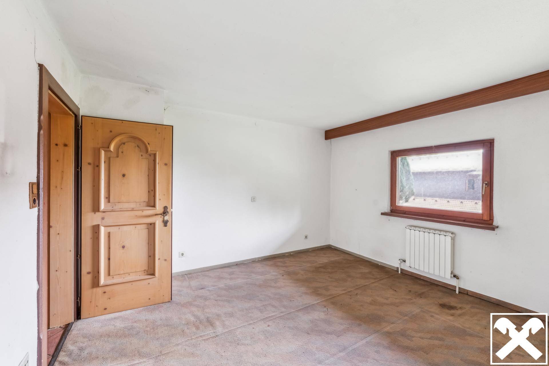 Zimmer 1.OG