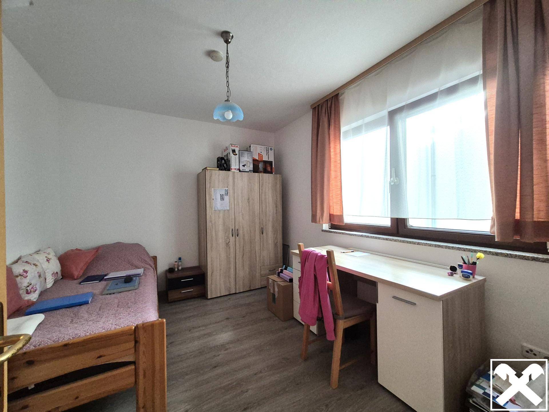 Kinderzimmer