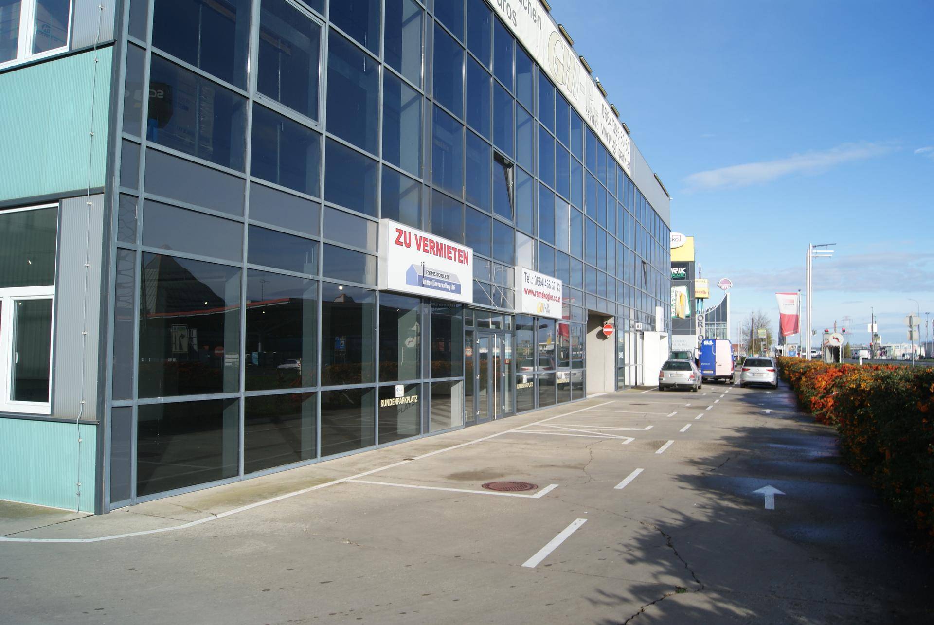 GHI-Park Seyring - W04