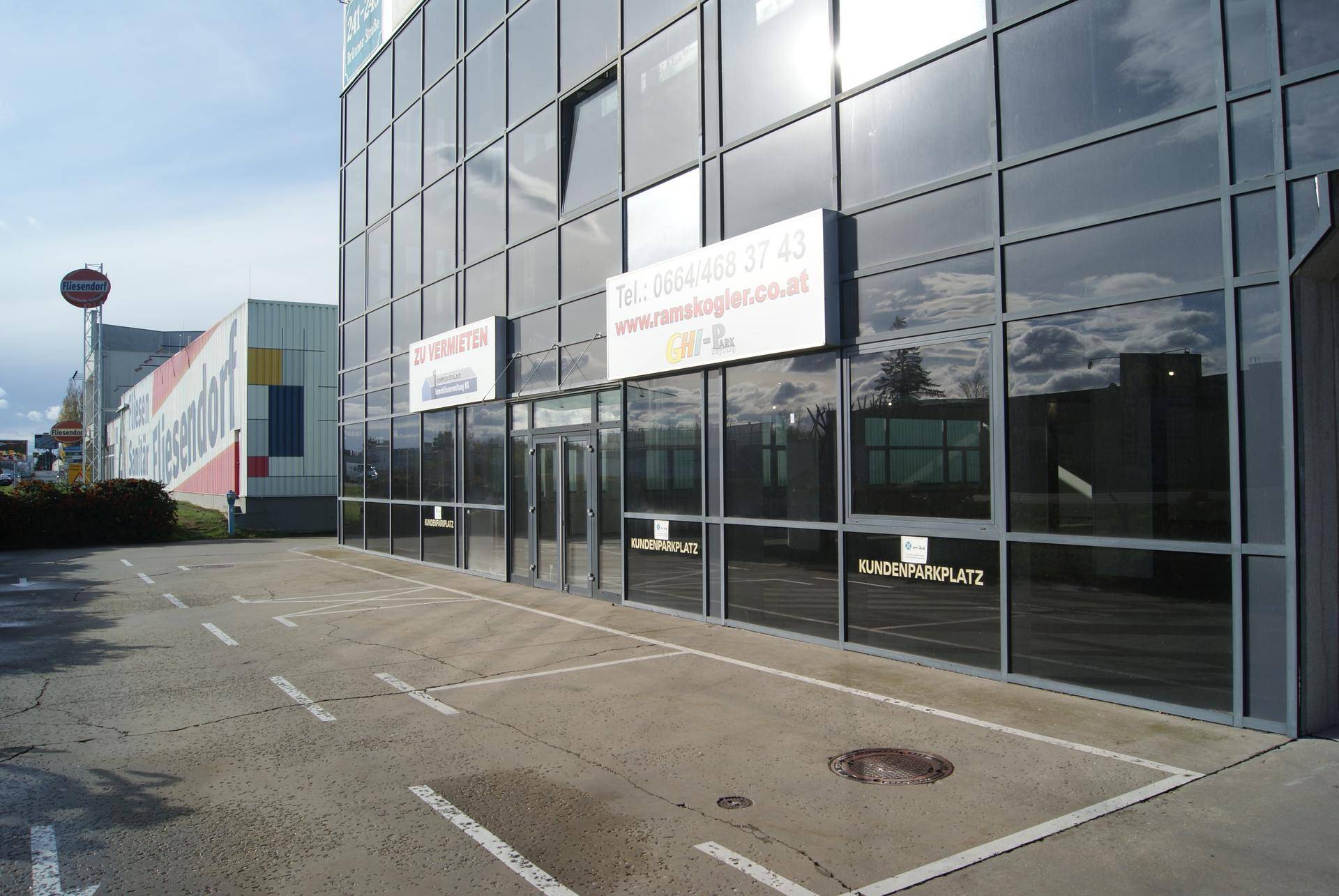GHI-Park Seyring - W04