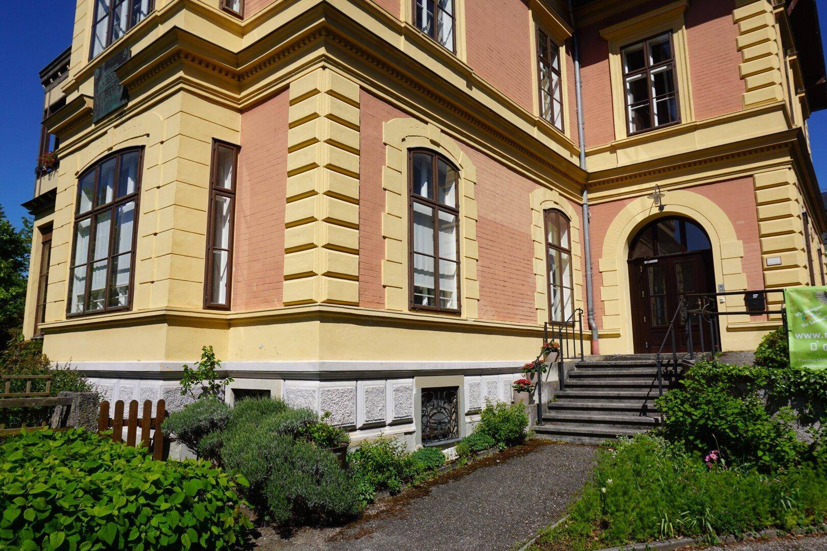 Slide 37