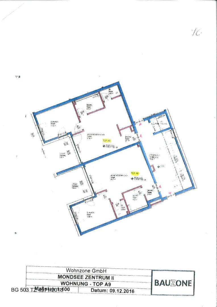 Slide 14