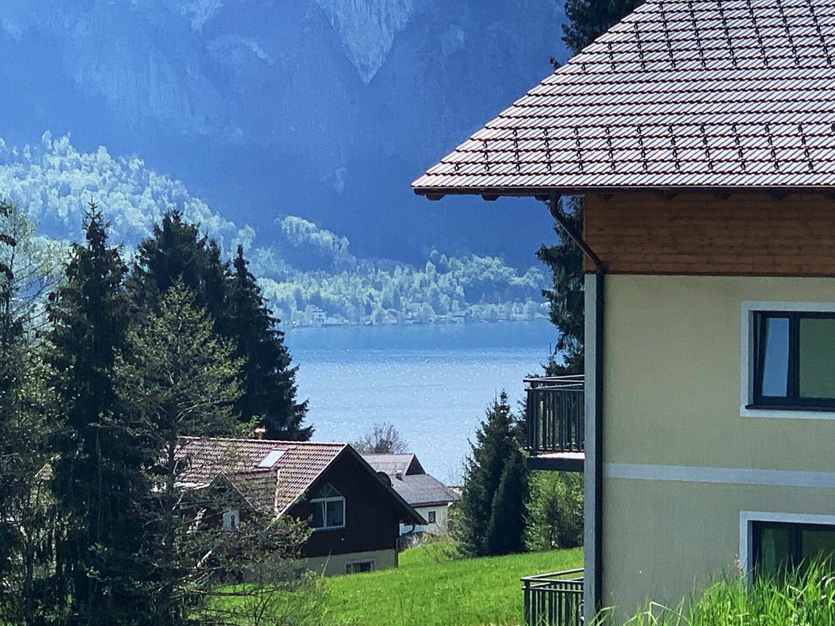 Seeblick
