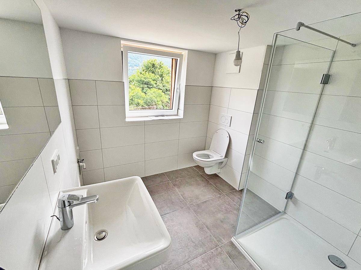 WOHNEN MIT WEITBLICK - ARBEITEN MIT AUSSICHT Mietobjekt mit Gutshof - Feeling!! – další