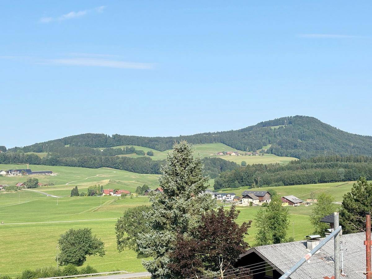 Nordblick