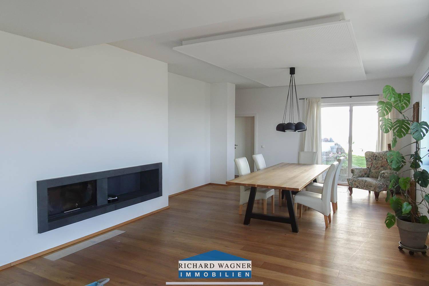 Elakfoto-128