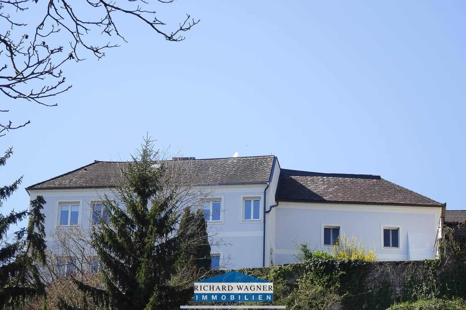 Elakfoto-167