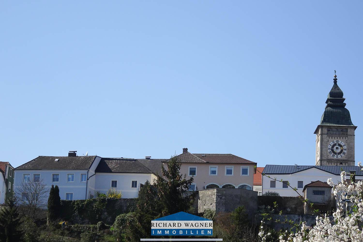 Elakfoto-171