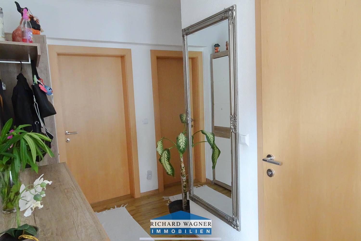 Elakfoto-040